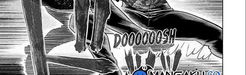 Chapter 243 - halaman 15