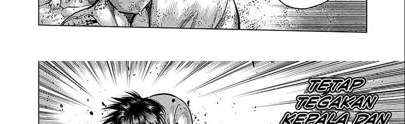 Chapter 243 - halaman 17