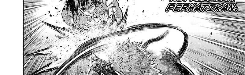 Chapter 243 - halaman 18