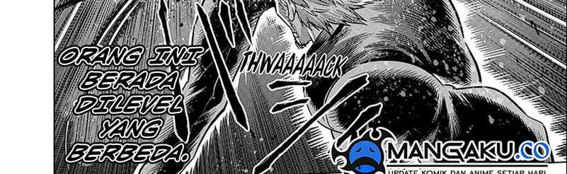 Chapter 243 - halaman 19