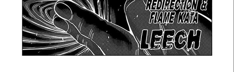 Chapter 243 - halaman 21