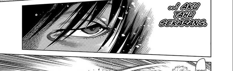 Chapter 243 - halaman 24