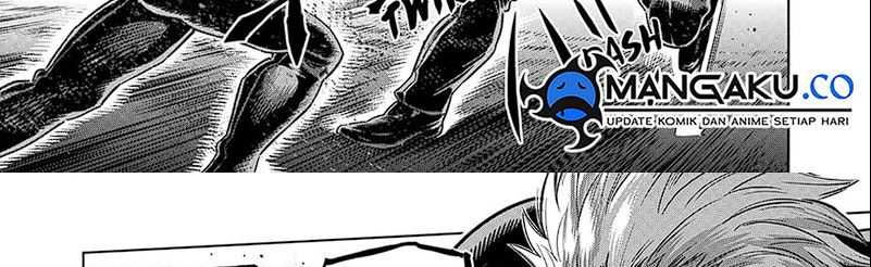 Chapter 243 - halaman 26