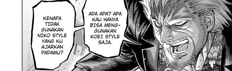Chapter 243 - halaman 27