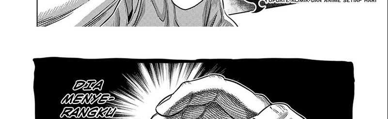 Chapter 243 - halaman 31