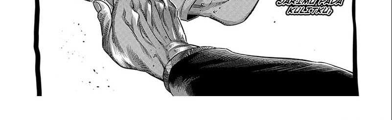 Chapter 243 - halaman 35