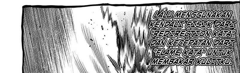 Chapter 243 - halaman 36