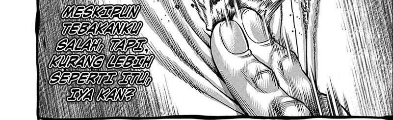 Chapter 243 - halaman 37
