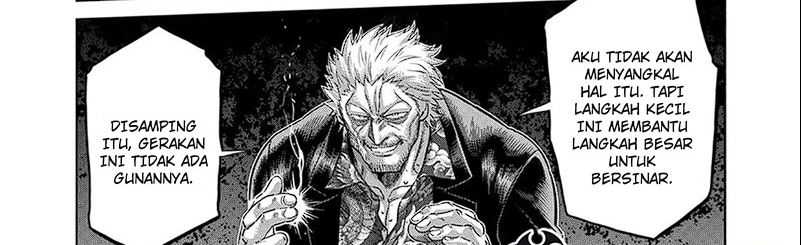 Chapter 243 - halaman 39