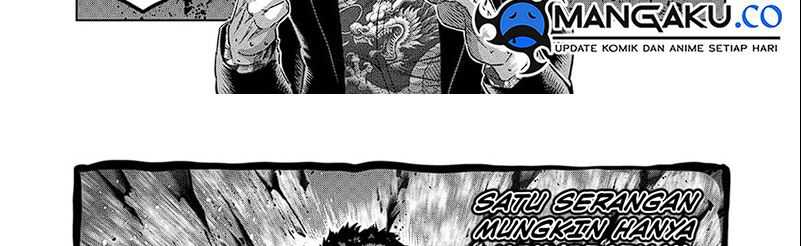 Chapter 243 - halaman 40