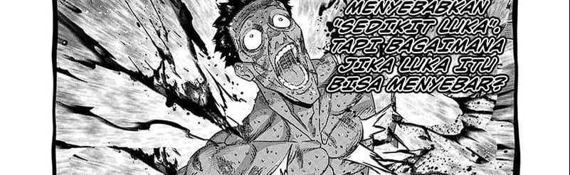 Chapter 243 - halaman 41