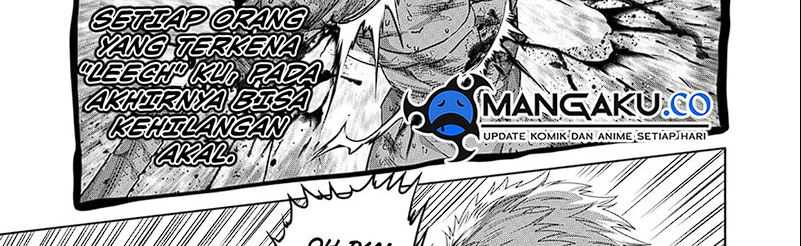 Chapter 243 - halaman 42
