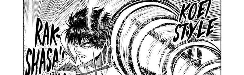 Chapter 243 - halaman 45