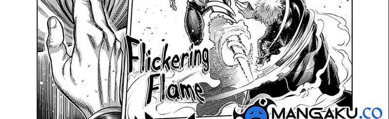 Chapter 243 - halaman 47