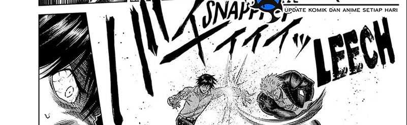 Chapter 243 - halaman 48