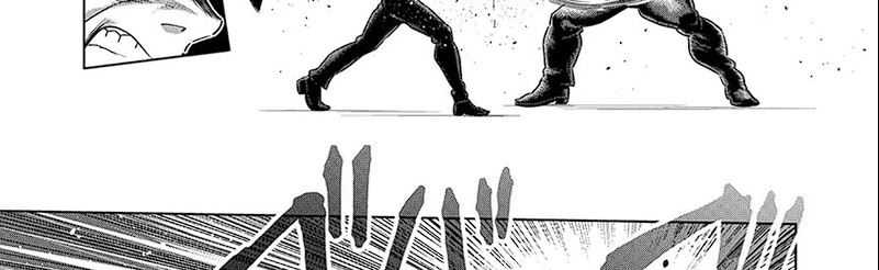 Chapter 243 - halaman 49