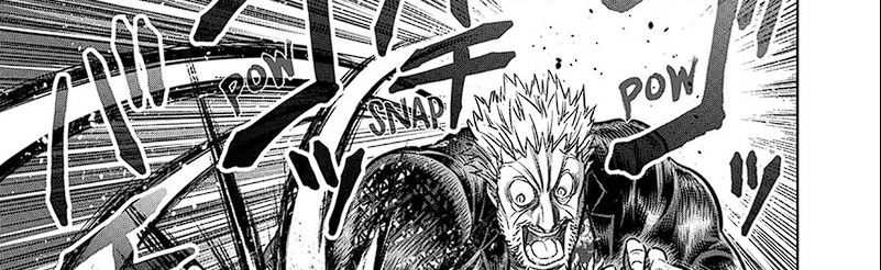 Chapter 243 - halaman 50