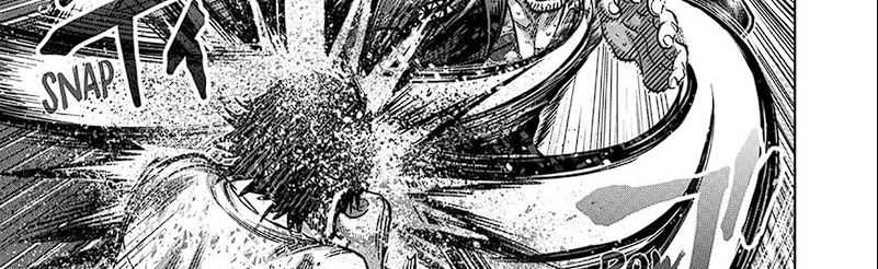 Chapter 243 - halaman 51