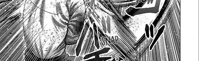 Chapter 243 - halaman 52