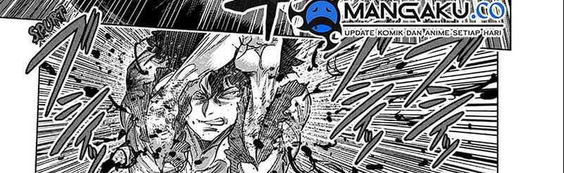Chapter 243 - halaman 53