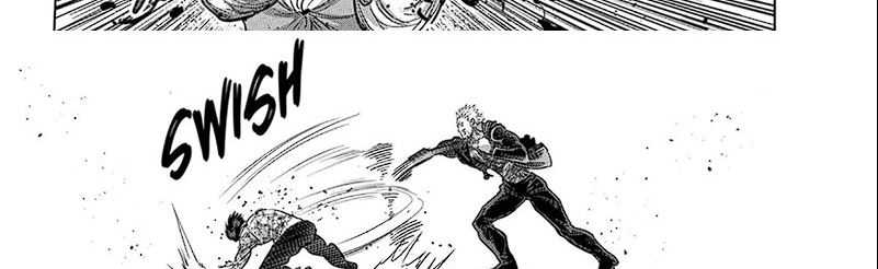 Chapter 243 - halaman 54