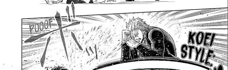 Chapter 243 - halaman 55