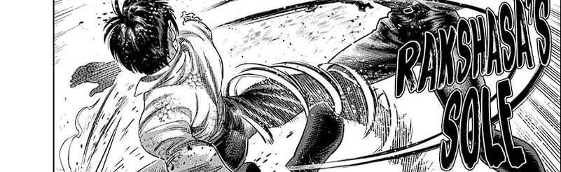 Chapter 243 - halaman 56