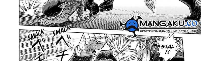Chapter 243 - halaman 57
