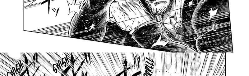 Chapter 243 - halaman 58