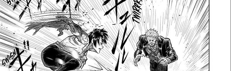 Chapter 243 - halaman 59