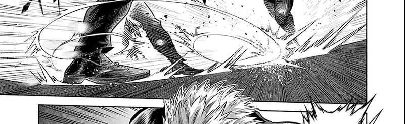 Chapter 243 - halaman 60