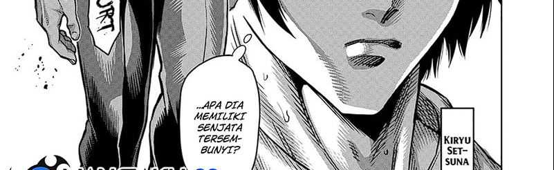 Chapter 243 - halaman 7