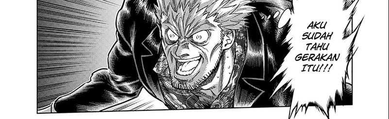 Chapter 243 - halaman 61