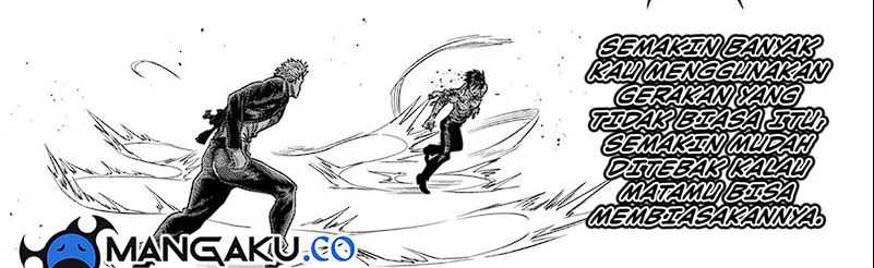 Chapter 243 - halaman 62