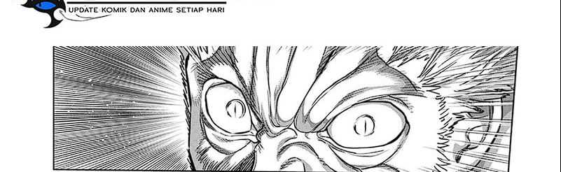 Chapter 243 - halaman 63