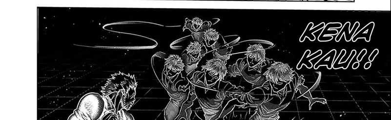 Chapter 243 - halaman 64
