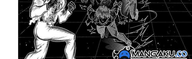 Chapter 243 - halaman 65