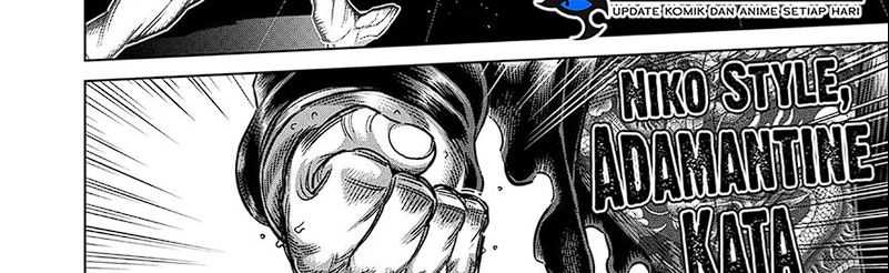 Chapter 243 - halaman 66