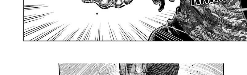 Chapter 243 - halaman 67