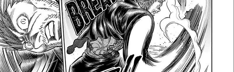 Chapter 243 - halaman 69