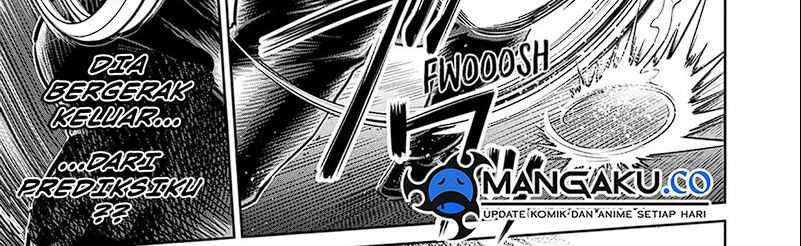 Chapter 243 - halaman 70