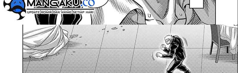 Chapter 243 - halaman 8