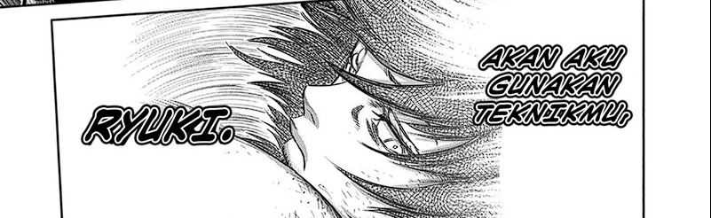 Chapter 243 - halaman 71