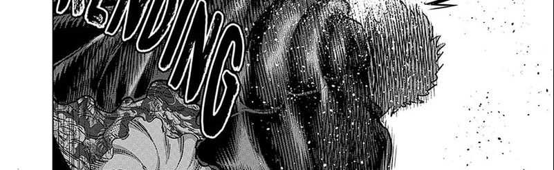 Chapter 243 - halaman 75