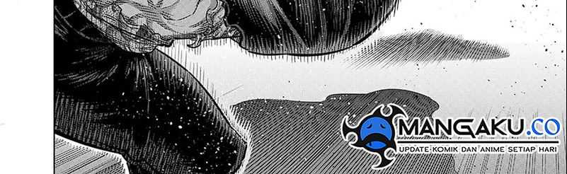 Chapter 243 - halaman 76