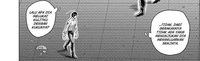 Chapter 243 - halaman 9