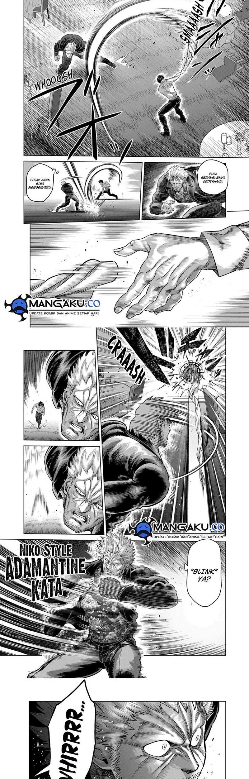 Chapter 242 - halaman 4