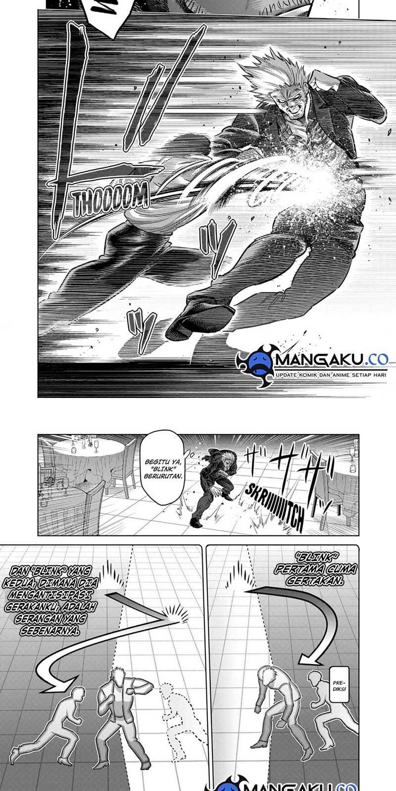 Chapter 242 - halaman 5