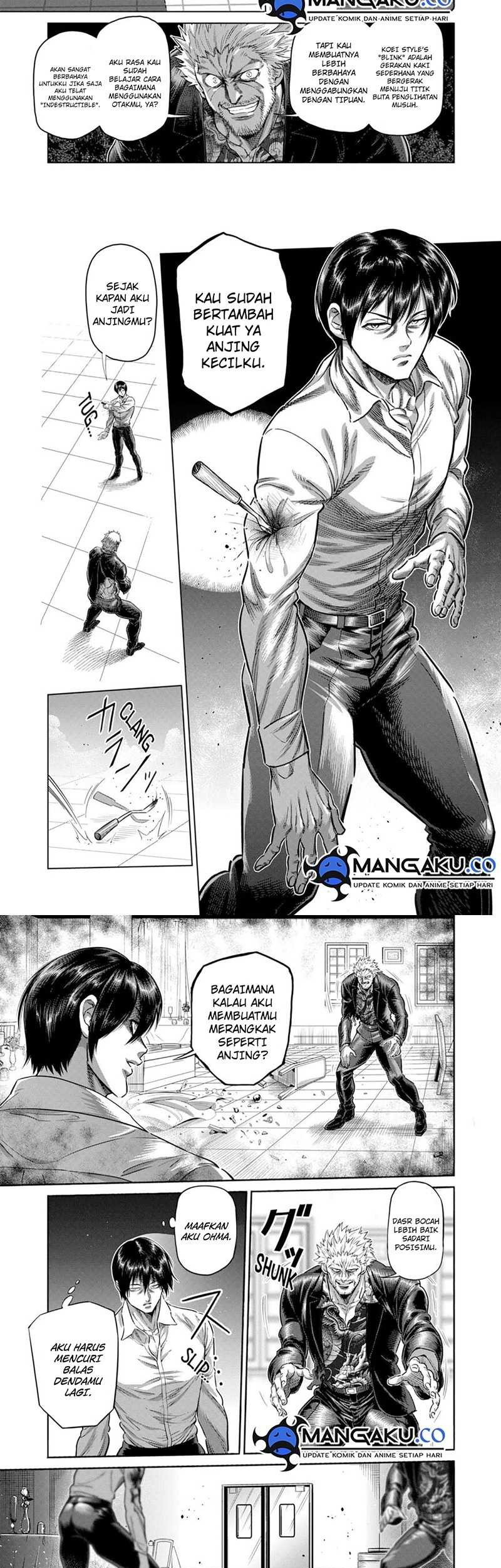 Chapter 242 - halaman 6