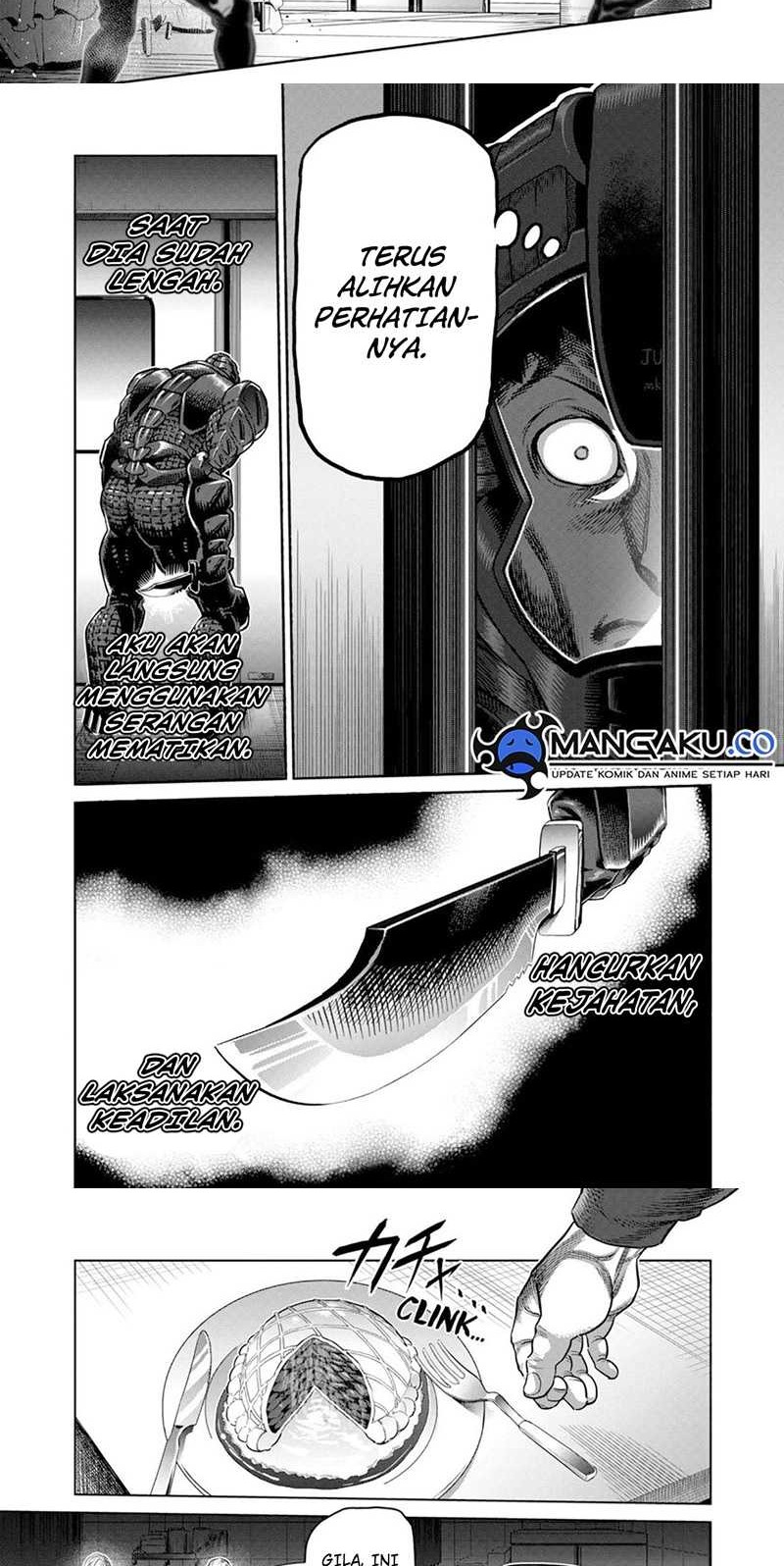 Chapter 242 - halaman 7